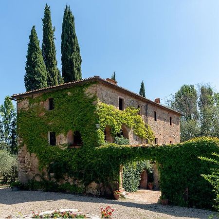 Casa Tolomei Bossi Di Sopra Кастельнуово-Берарденґа Екстер'єр фото